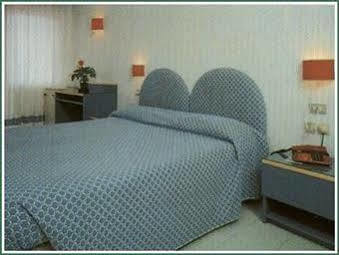 Hotel Palme 4*